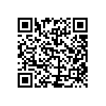 FVTS10R1E50R00JE QRCode