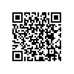 FVTS10R1E5R000JE QRCode