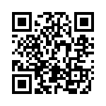 FVX2-S3A QRCode