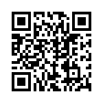 FVX5-5-5A QRCode