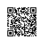 FW-02-01-F-D-120-075 QRCode