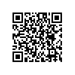 FW-02-01-F-D-200-065 QRCode