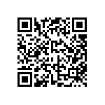 FW-02-01-F-D-219-083 QRCode