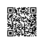 FW-02-01-F-D-350-075 QRCode