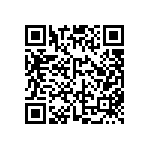 FW-02-01-F-D-425-075 QRCode