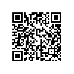 FW-02-01-F-D-500-066 QRCode