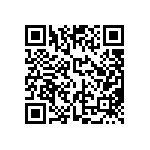 FW-02-01-F-D-590-065-P QRCode