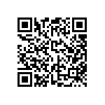 FW-02-01-F-D-590-150 QRCode