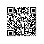 FW-02-01-G-D-070-065 QRCode