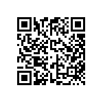 FW-02-01-G-D-188-140 QRCode