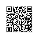 FW-02-01-G-D-250-250 QRCode