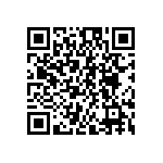 FW-02-01-G-D-685-065 QRCode