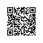 FW-02-01-G-D-690-065 QRCode