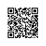 FW-02-01-H-D-640-070 QRCode