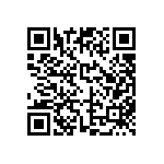 FW-02-01-L-D-200-065 QRCode