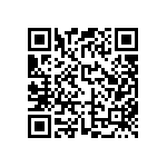 FW-02-01-L-D-400-100 QRCode