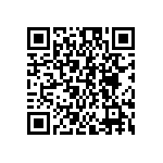 FW-02-01-L-D-450-065 QRCode