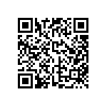 FW-02-01-L-D-590-125 QRCode