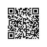 FW-02-02-F-D-235-070 QRCode