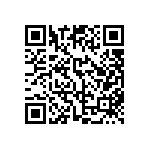 FW-02-02-F-D-250-065 QRCode