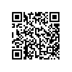 FW-02-02-F-D-270-075 QRCode