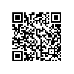 FW-02-02-F-D-330-080 QRCode