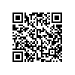 FW-02-02-F-D-333-156 QRCode