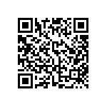 FW-02-02-F-D-350-075 QRCode