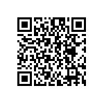 FW-02-02-F-D-400-075 QRCode