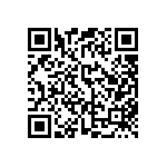 FW-02-02-F-D-560-100 QRCode