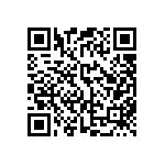 FW-02-02-F-D-570-100 QRCode