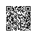 FW-02-02-F-D-610-070 QRCode