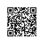 FW-02-02-FM-D-235-075 QRCode