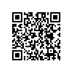 FW-02-02-FM-D-280-075 QRCode