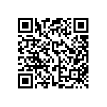 FW-02-02-G-D-190-080 QRCode