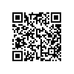 FW-02-02-G-D-201-069 QRCode