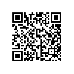 FW-02-02-G-D-201-075 QRCode