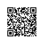 FW-02-02-G-D-303-065 QRCode