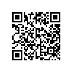 FW-02-02-G-D-425-065 QRCode