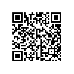 FW-02-02-G-D-425-075 QRCode