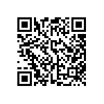 FW-02-02-G-D-570-150 QRCode