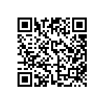 FW-02-02-L-D-200-065 QRCode