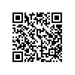 FW-02-02-L-D-200-075 QRCode