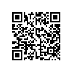 FW-02-02-L-D-200-155 QRCode