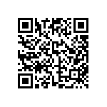 FW-02-02-L-D-233-065 QRCode