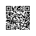 FW-02-02-L-D-250-065 QRCode