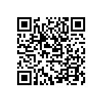 FW-02-02-L-D-250-100 QRCode