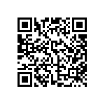 FW-02-02-L-D-252-094 QRCode