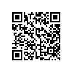 FW-02-02-L-D-320-075 QRCode