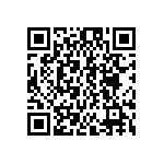 FW-02-02-L-D-415-155 QRCode